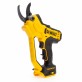 DeWALT DCMPP568N dārza šķēres